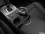  Cup holder prop (primary) photo